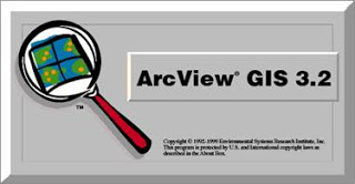 Arcview 3.3 Windows 10