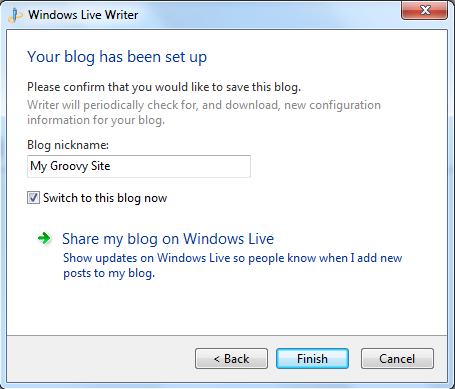 Windows Live Essentials 2012 Download